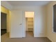 2a & 2b Benboyd Circle, Rokeby TAS 7019