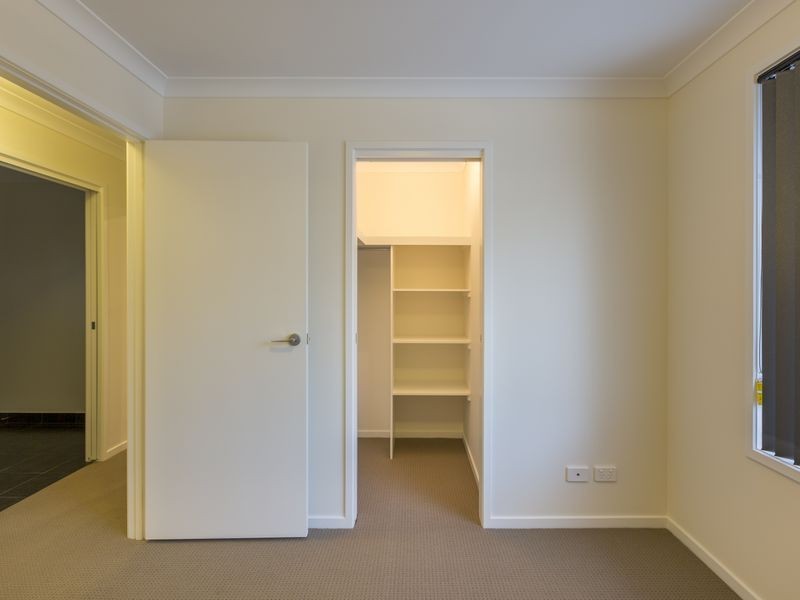2a & 2b Benboyd Circle, Rokeby TAS 7019