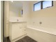 2a & 2b Benboyd Circle, Rokeby TAS 7019