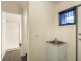 2a & 2b Benboyd Circle, Rokeby TAS 7019