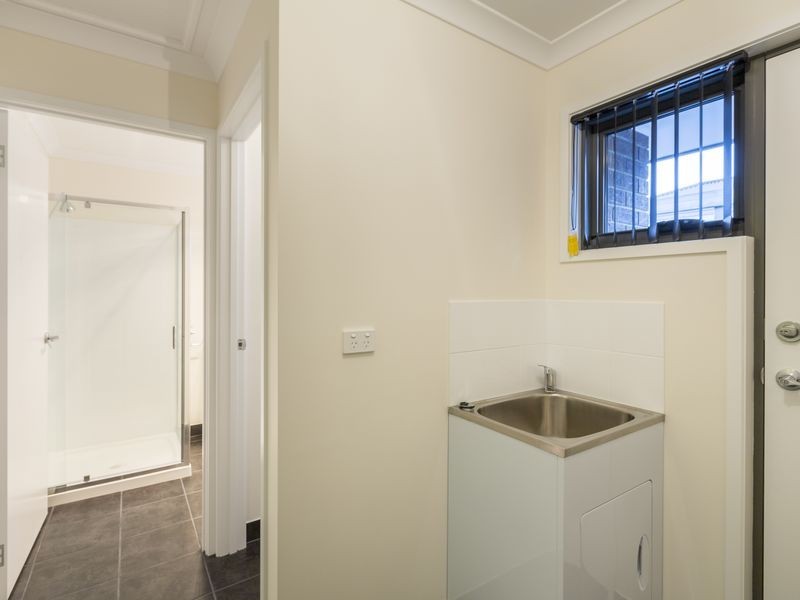 2a & 2b Benboyd Circle, Rokeby TAS 7019