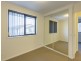 2a & 2b Benboyd Circle, Rokeby TAS 7019