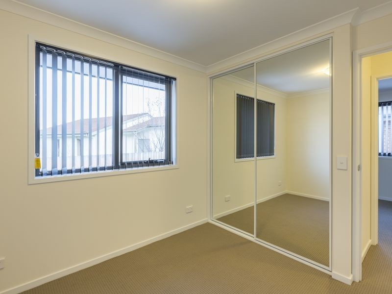 2a & 2b Benboyd Circle, Rokeby TAS 7019