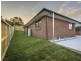 2a & 2b Benboyd Circle, Rokeby TAS 7019