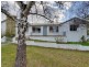 206 Risdon Road, Lutana TAS 7009
