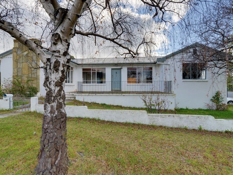 206 Risdon Road, Lutana TAS 7009