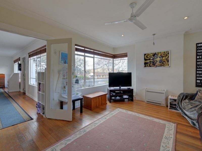 206 Risdon Road, Lutana TAS 7009