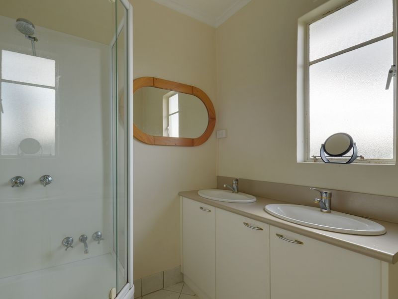 206 Risdon Road, Lutana TAS 7009