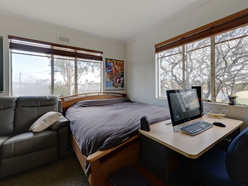 206 Risdon Road, Lutana TAS 7009