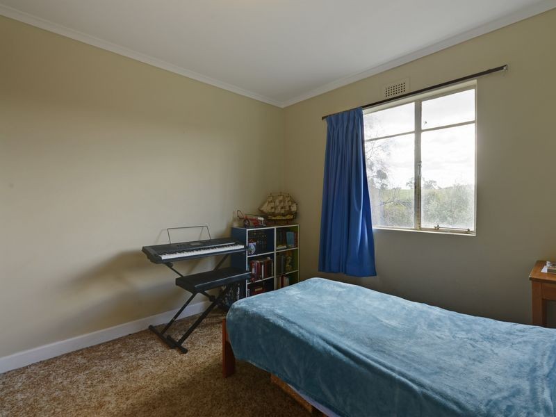 206 Risdon Road, Lutana TAS 7009