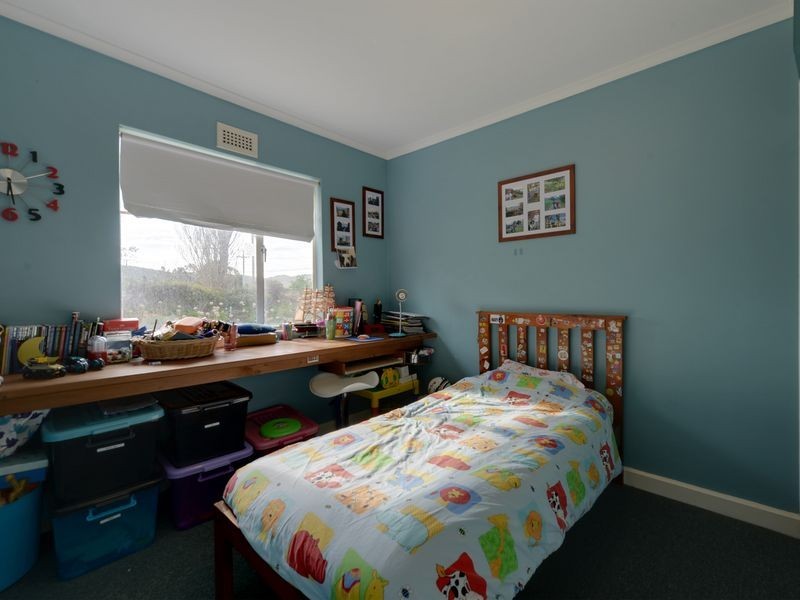 206 Risdon Road, Lutana TAS 7009