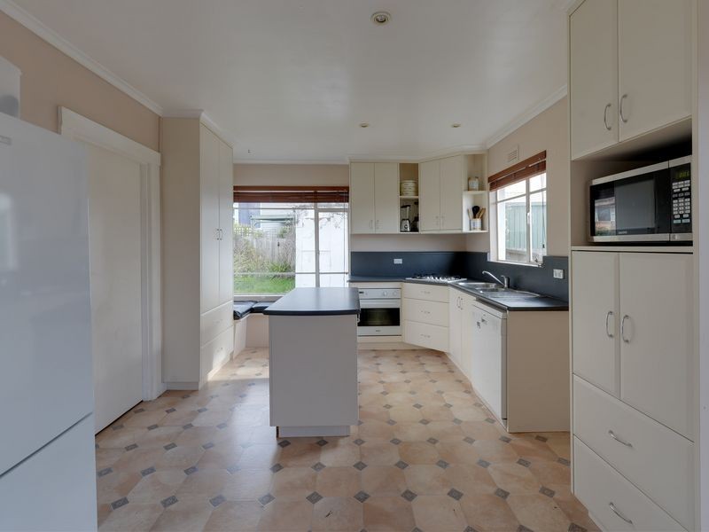 206 Risdon Road, Lutana TAS 7009