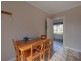 206 Risdon Road, Lutana TAS 7009