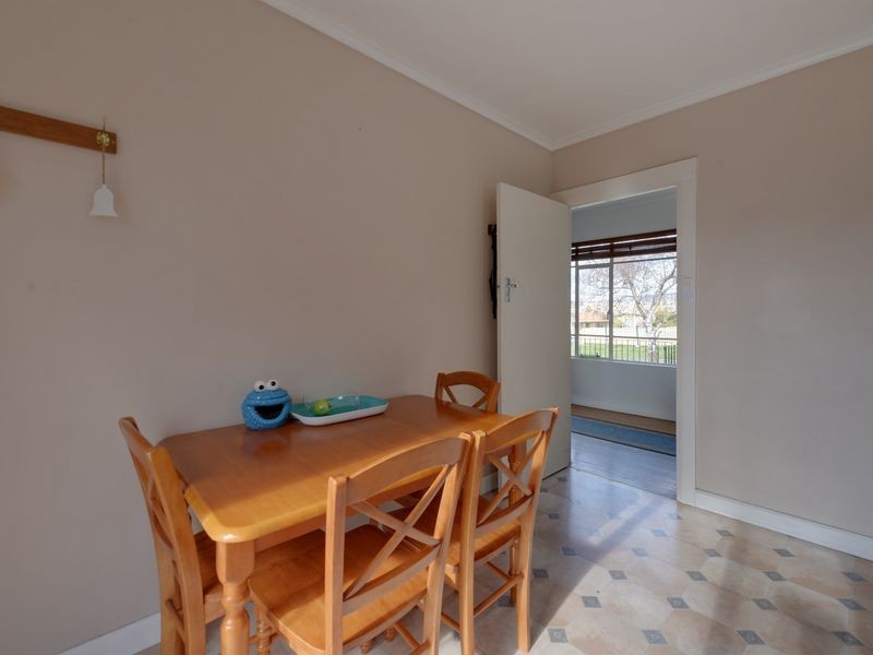 206 Risdon Road, Lutana TAS 7009