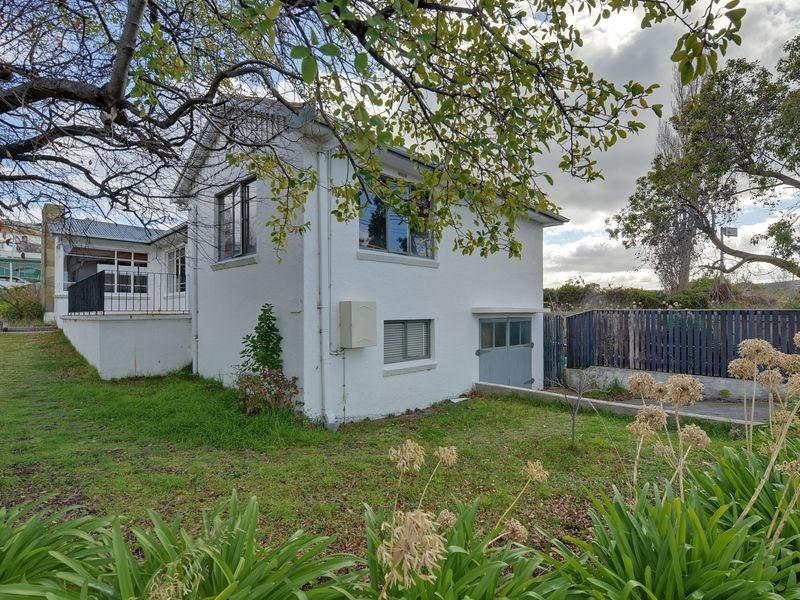 206 Risdon Road, Lutana TAS 7009