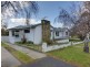 206 Risdon Road, Lutana TAS 7009
