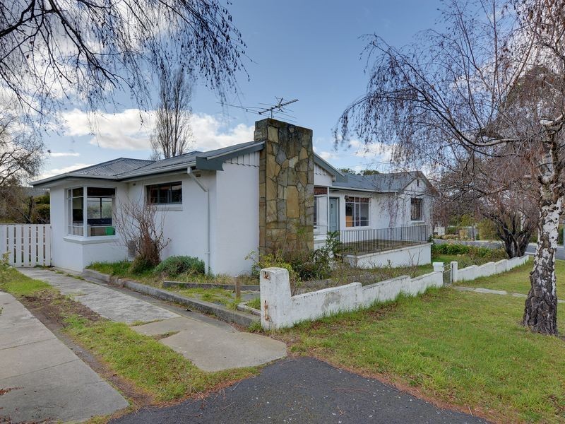 206 Risdon Road, Lutana TAS 7009