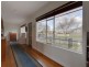 206 Risdon Road, Lutana TAS 7009