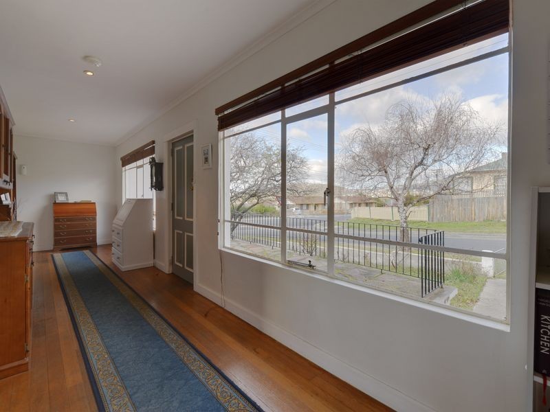 206 Risdon Road, Lutana TAS 7009