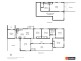 206 Risdon Road, Lutana TAS 7009 Floorplan