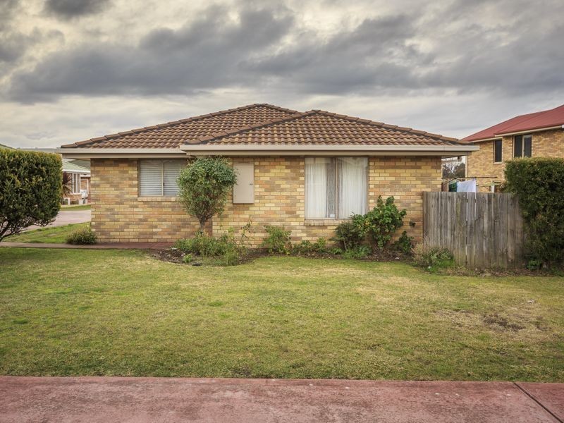 37/23b Cadbury Road, Claremont TAS 7011