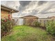 37/23b Cadbury Road, Claremont TAS 7011