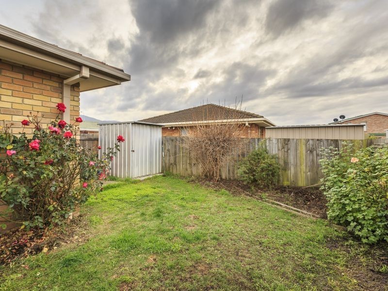 37/23b Cadbury Road, Claremont TAS 7011