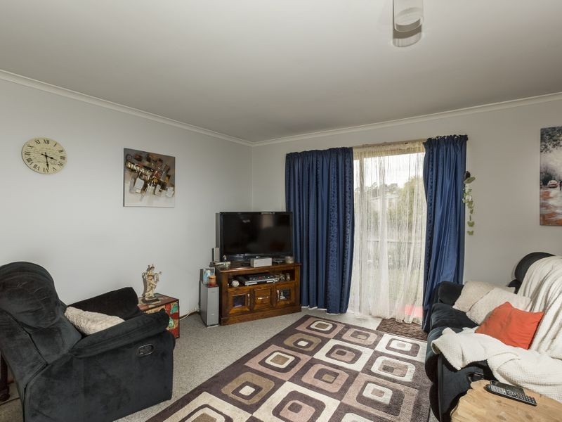 37/23b Cadbury Road, Claremont TAS 7011