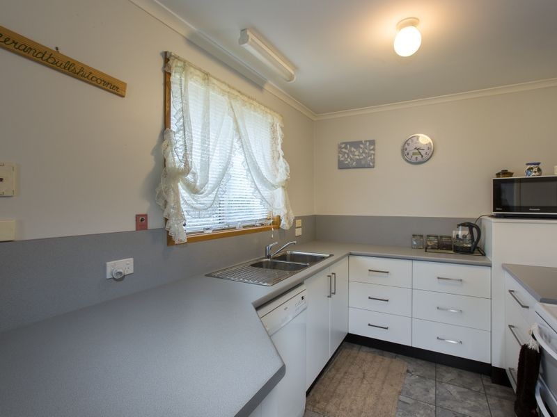 37/23b Cadbury Road, Claremont TAS 7011