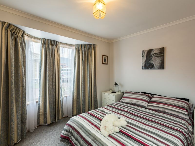 37/23b Cadbury Road, Claremont TAS 7011