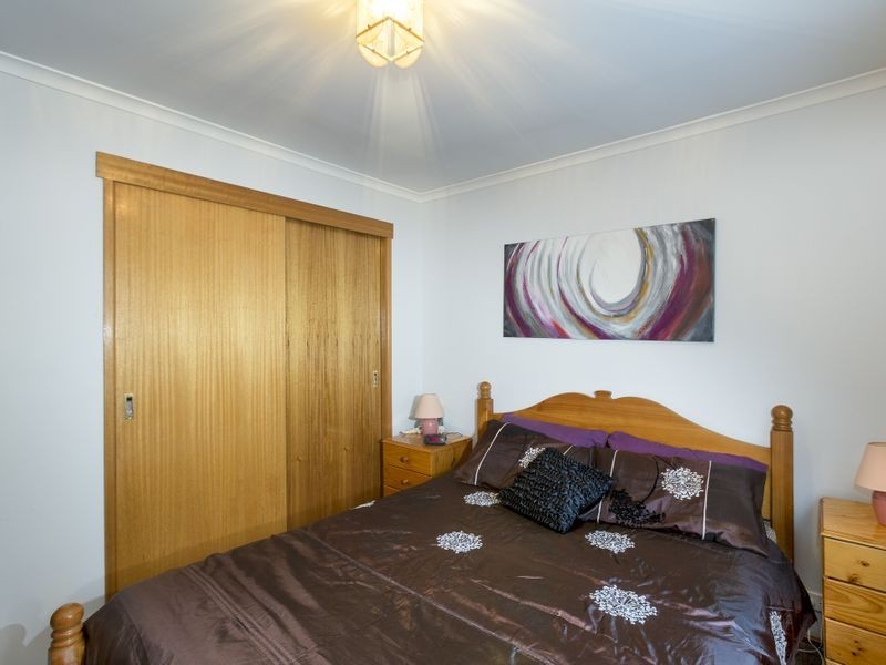 37/23b Cadbury Road, Claremont TAS 7011