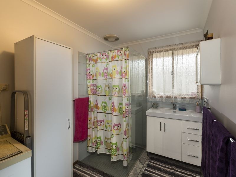 37/23b Cadbury Road, Claremont TAS 7011