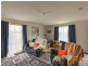 37/23b Cadbury Road, Claremont TAS 7011