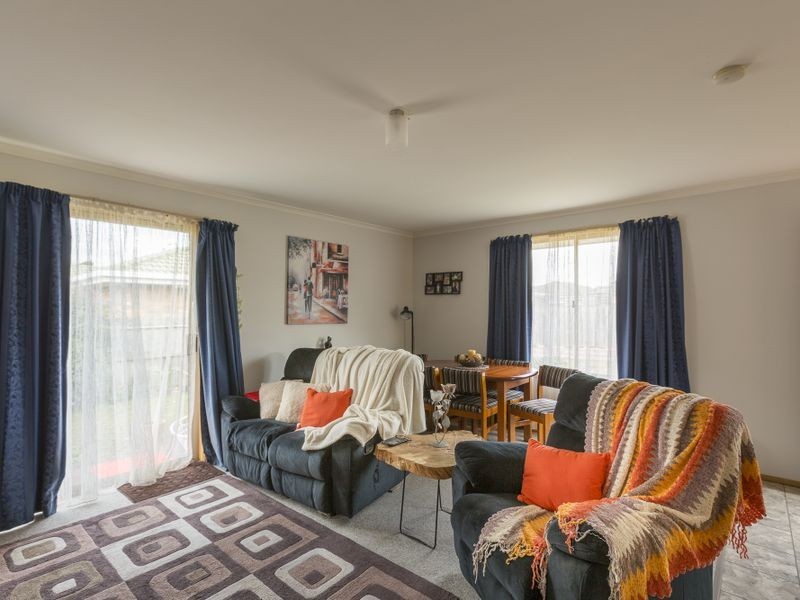 37/23b Cadbury Road, Claremont TAS 7011