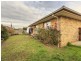 37/23b Cadbury Road, Claremont TAS 7011
