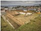 7 (Lot 24) Navigators Rise, Granton TAS 7030