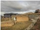 7 (Lot 24) Navigators Rise, Granton TAS 7030