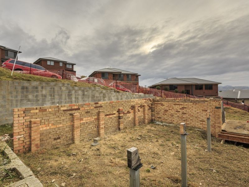 7 (Lot 24) Navigators Rise, Granton TAS 7030