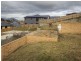 7 (Lot 24) Navigators Rise, Granton TAS 7030