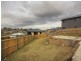 7 (Lot 24) Navigators Rise, Granton TAS 7030