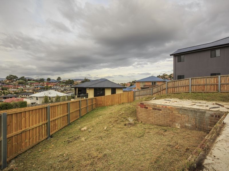7 (Lot 24) Navigators Rise, Granton TAS 7030