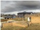 7 (Lot 24) Navigators Rise, Granton TAS 7030