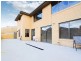 23 Jacques Road, Granton TAS 7030