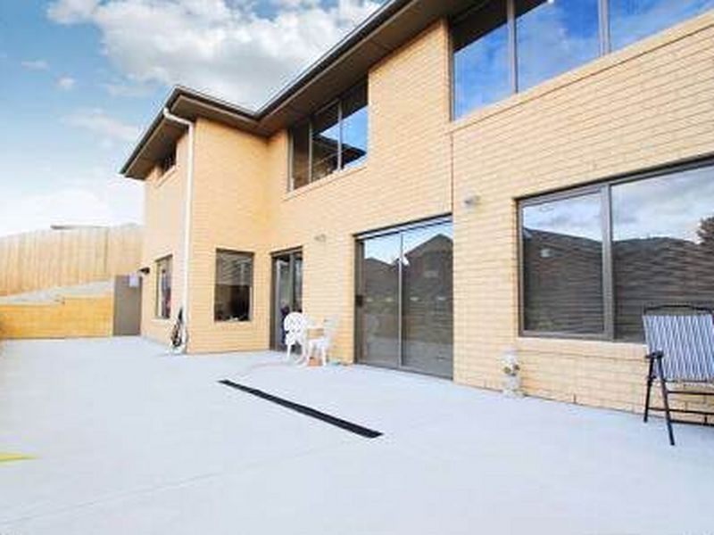 23 Jacques Road, Granton TAS 7030