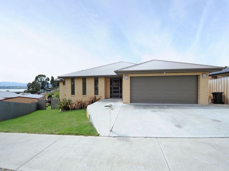 23 Jacques Road, Granton TAS 7030