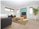 23 Jacques Road, Granton TAS 7030