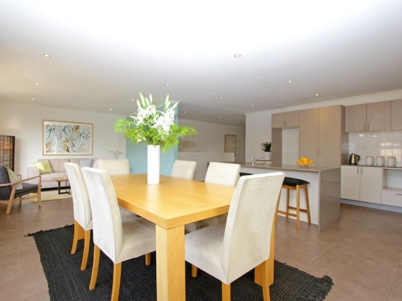 23 Jacques Road, Granton TAS 7030