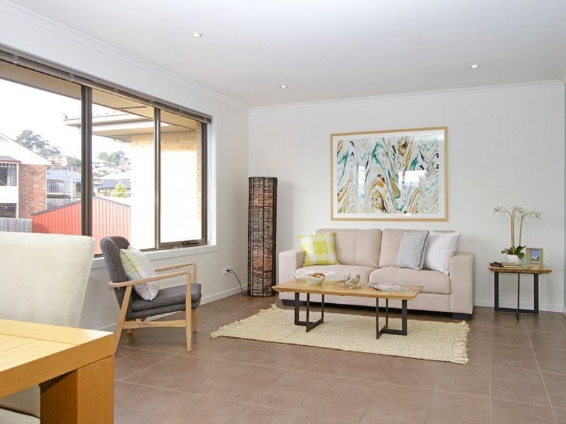 23 Jacques Road, Granton TAS 7030