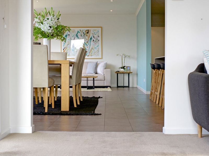 23 Jacques Road, Granton TAS 7030
