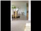 23 Jacques Road, Granton TAS 7030